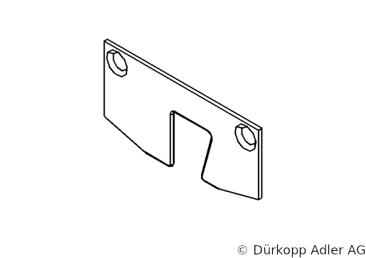 0504 151500 0
